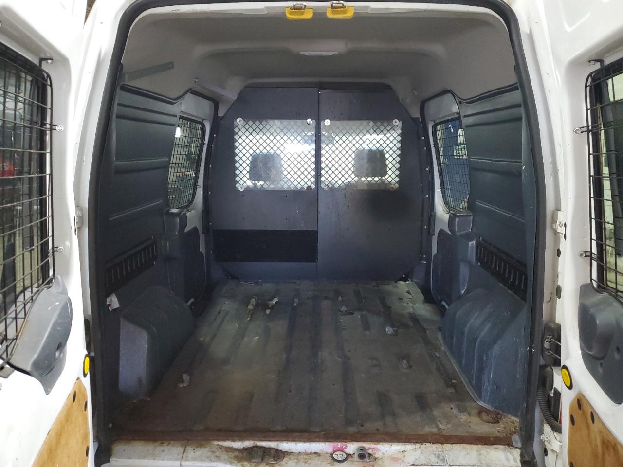 NM0LS6BN3DT129158 2013 Ford Transit Connect Xlt