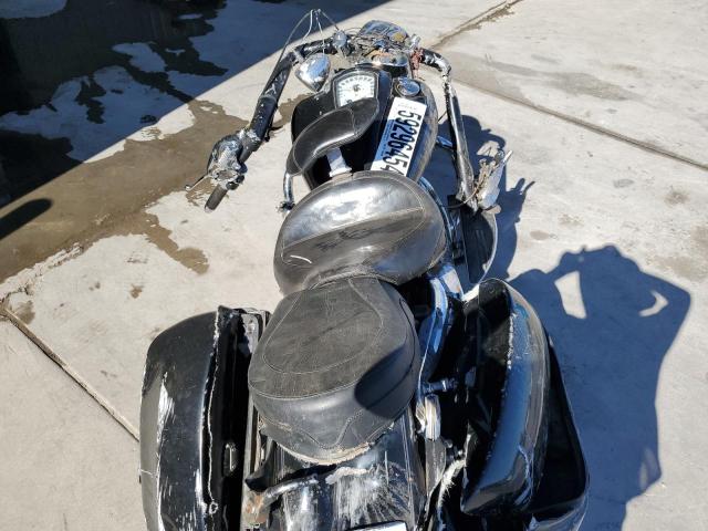 2013 YAMAHA XV1900 A JYAVP21E5DA007626