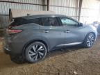 NISSAN MURANO S photo