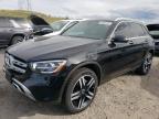 MERCEDES-BENZ GLC 300 4M photo