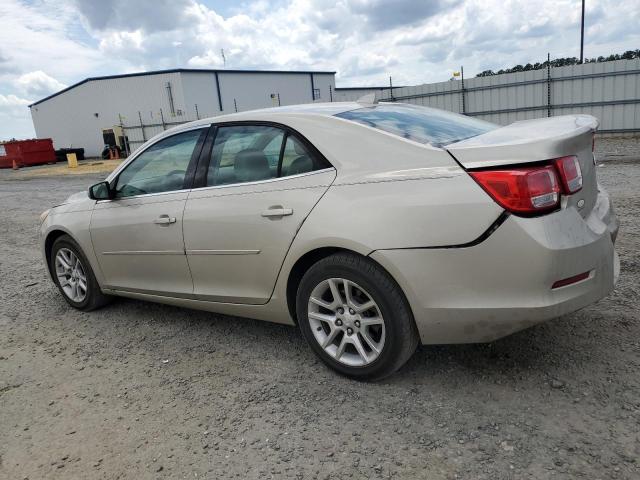 Vin: 1g11c5sa8df261175, lot: 57679824, chevrolet malibu 1lt 20132