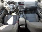 2011 Mitsubishi Outlander 2.0L for Sale in Pennsburg, PA - Side