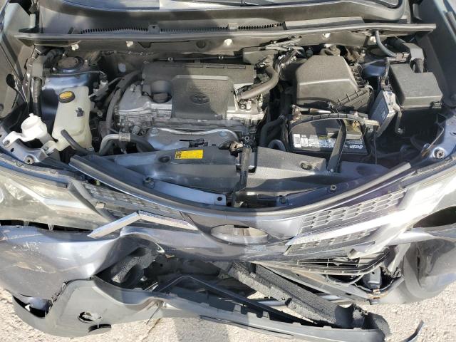 VIN 2T3YFREV8EW076000 2014 Toyota RAV4, Limited no.12