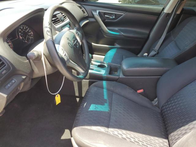 2016 NISSAN ALTIMA 2.5 - 1N4AL3AP8GN343196
