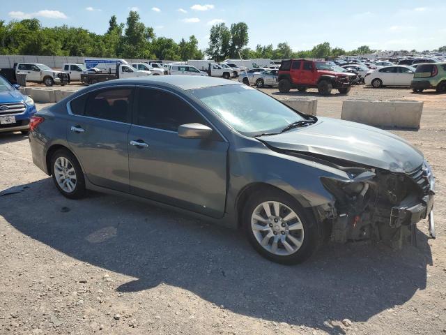 2016 NISSAN ALTIMA 2.5 - 1N4AL3AP4GN373795