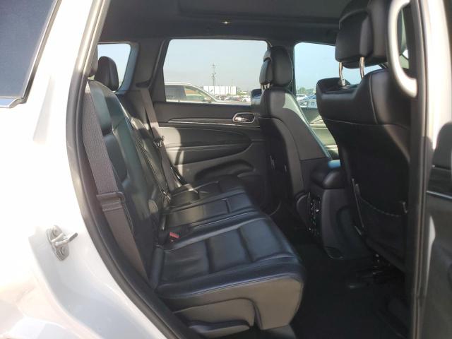 2020 Jeep Grand Cherokee Limited VIN: 1C4RJEBG0LC128267 Lot: 59659964