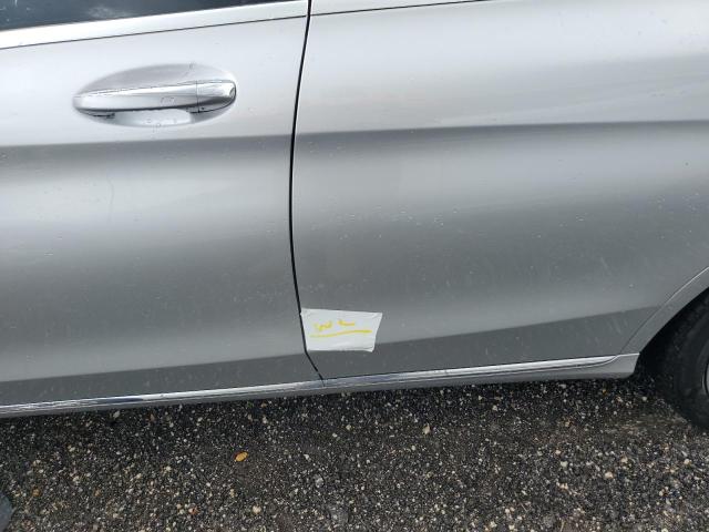 2018 Mercedes-Benz C 300 VIN: 55SWF4JB4JU238242 Lot: 59491324