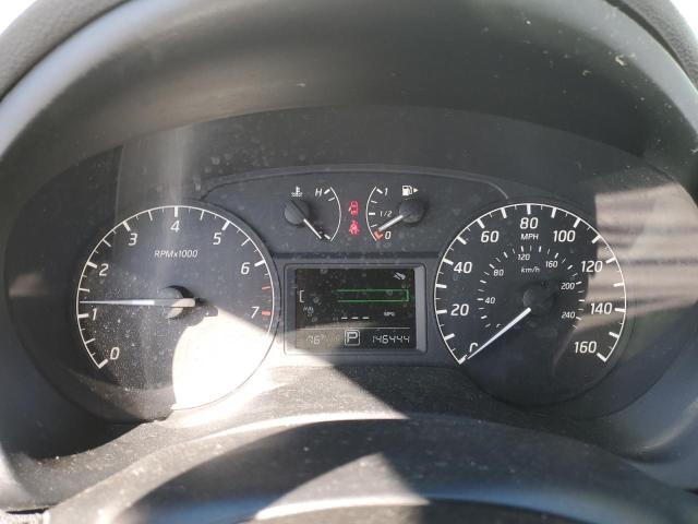 2015 Nissan Sentra S VIN: 3N1AB7AP6FY277935 Lot: 58979324