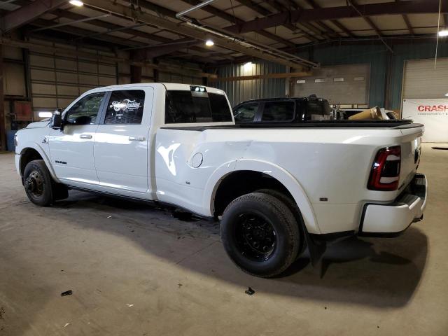 2024 RAM 3500 LIMIT 3C63RRRL2RG208904