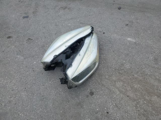 2017 FORD ESCAPE S - 1FMCU0F76HUB90764