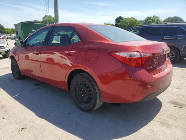 2019 Toyota Corolla - Image 2