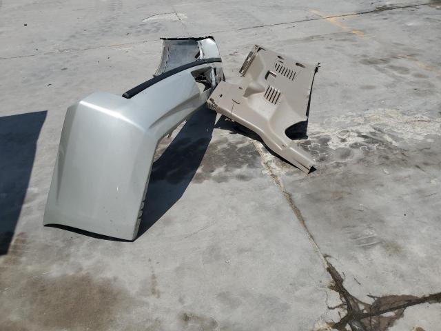 2016 Chevrolet Tahoe C1500 Lt VIN: 1GNSCBKC6GR475183 Lot: 60862454