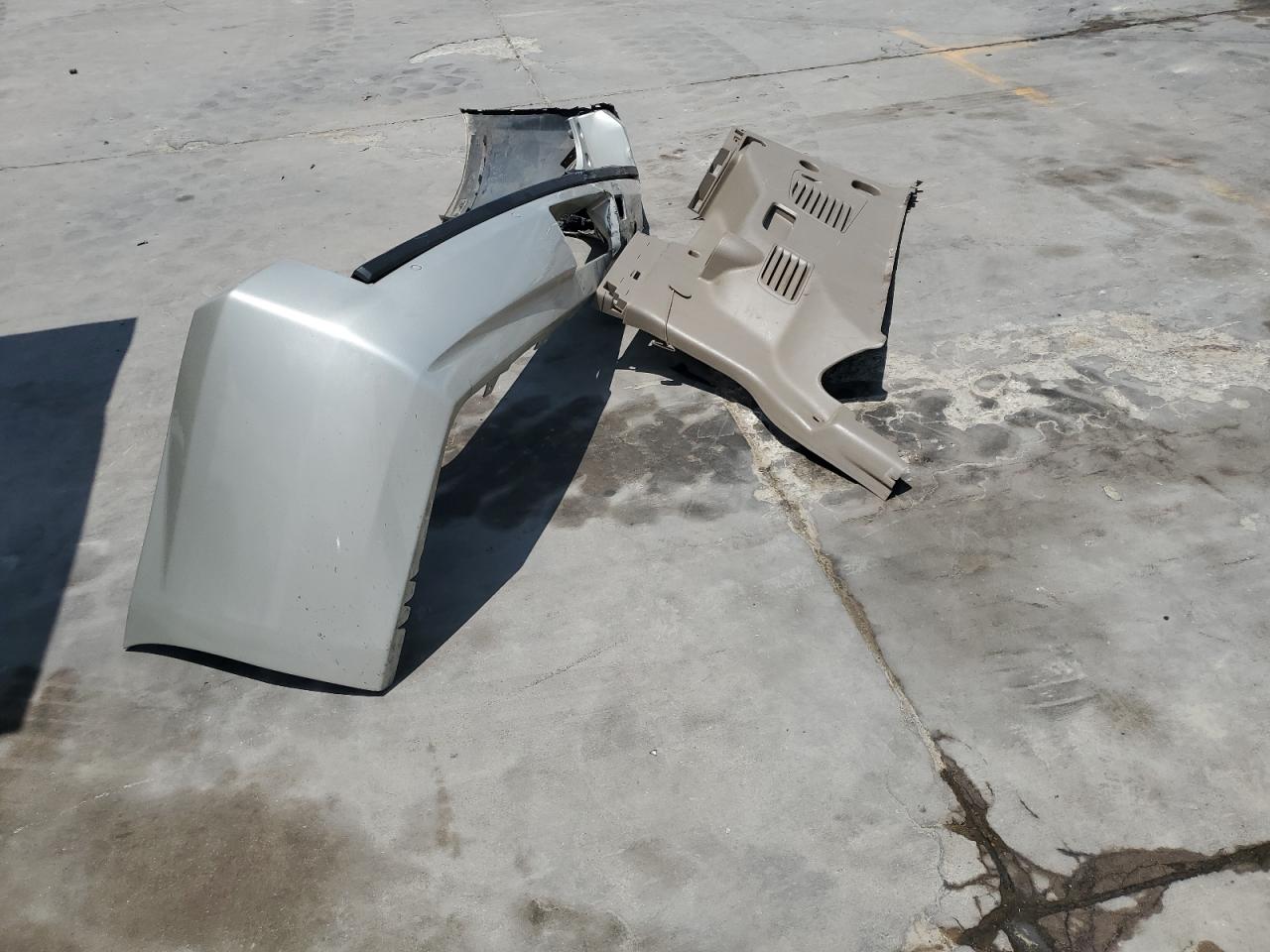 1GNSCBKC6GR475183 2016 Chevrolet Tahoe C1500 Lt