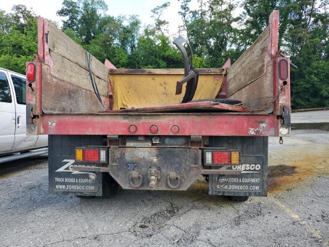 2004 GMC New Sierra K3500 VIN: 1GDJK34U84E223615 Lot: 60914824