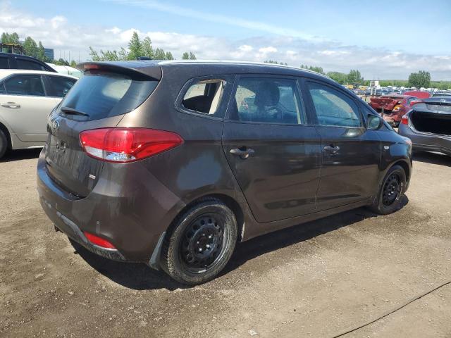 2015 KIA RONDO KNAHT8A37F7088186