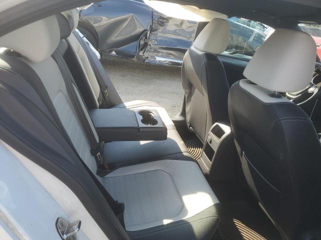 2016 Volkswagen Jetta Sport VIN: 3VWD17AJ2GM395916 Lot: 58479984