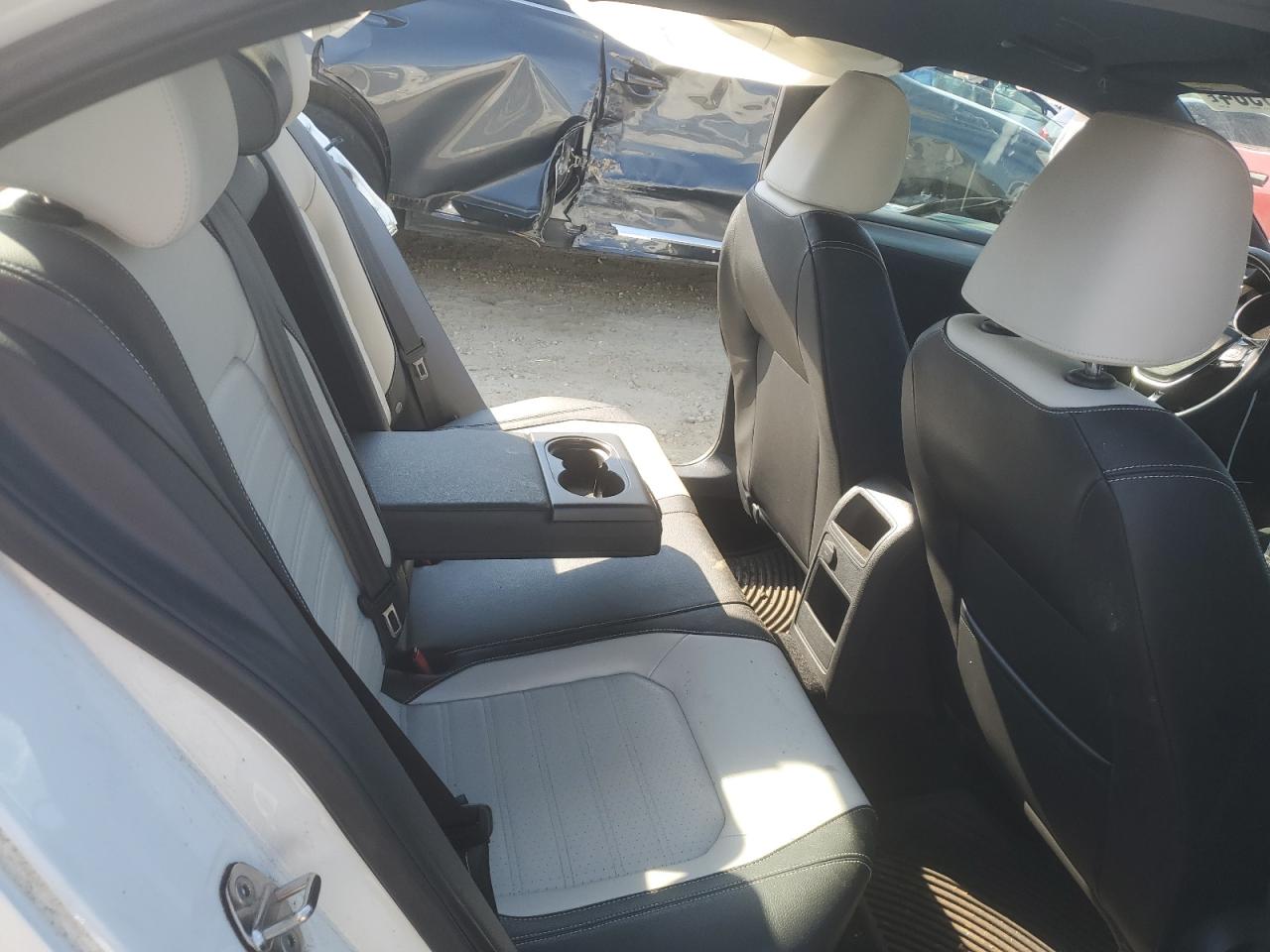 3VWD17AJ2GM395916 2016 Volkswagen Jetta Sport