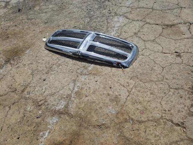 2003 Dodge Ram 1500 St VIN: 1D7HA18NX3S292521 Lot: 59213444