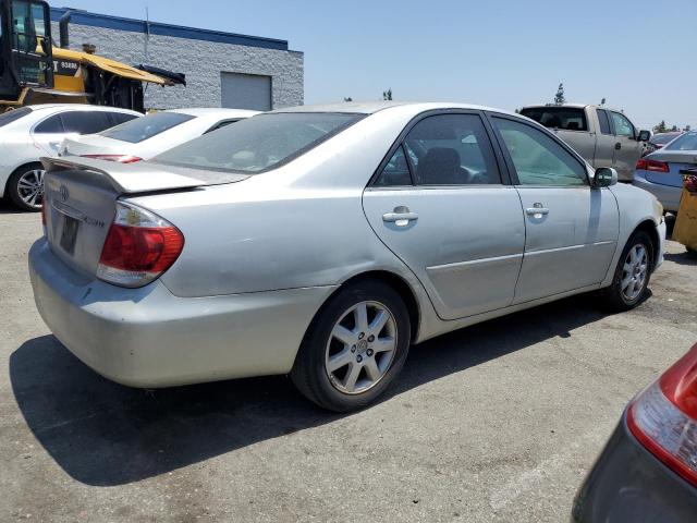 2005 Toyota Camry Le VIN: 4T1BE32K55U512522 Lot: 57770524