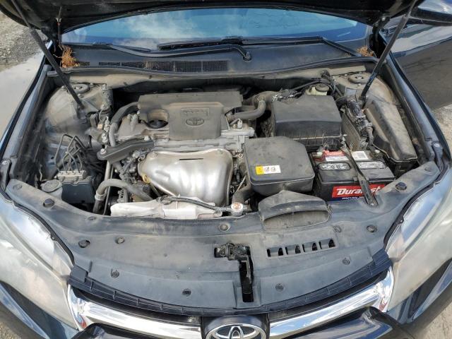 VIN 4T1BF1FK6HU273286 2017 Toyota Camry, LE no.11