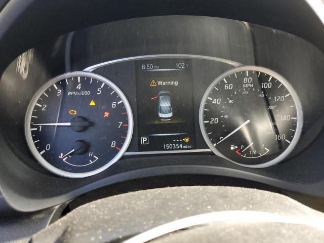 2018 Nissan Sentra S VIN: 3N1AB7AP6JY323904 Lot: 52577564