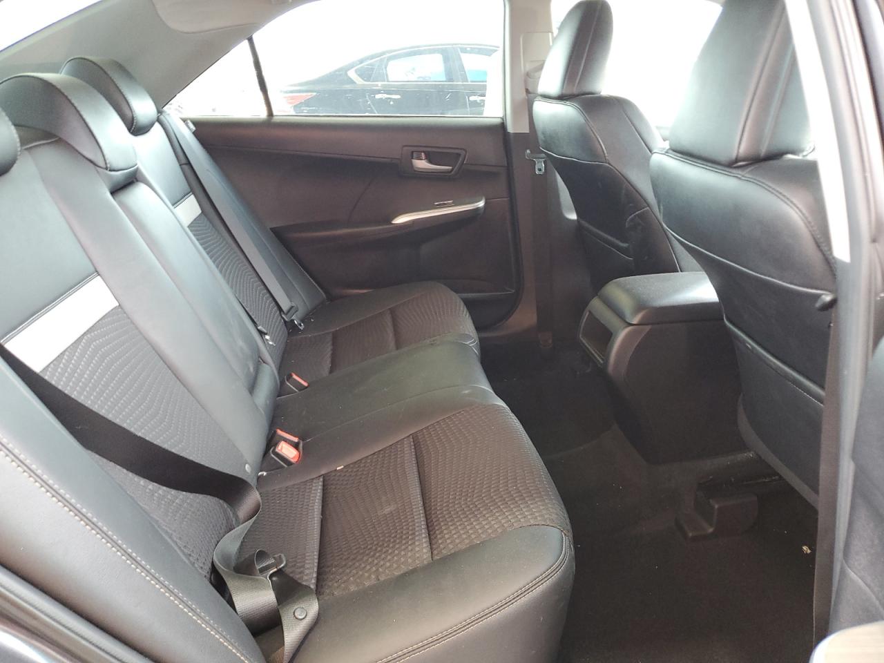 4T1BF1FK4DU234982 2013 Toyota Camry L