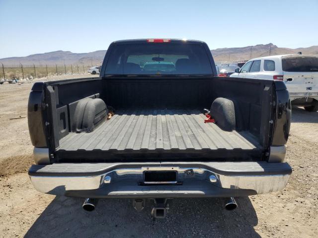 2001 GMC New Sierra C1500 VIN: 1GTEC19T11Z154830 Lot: 58868654