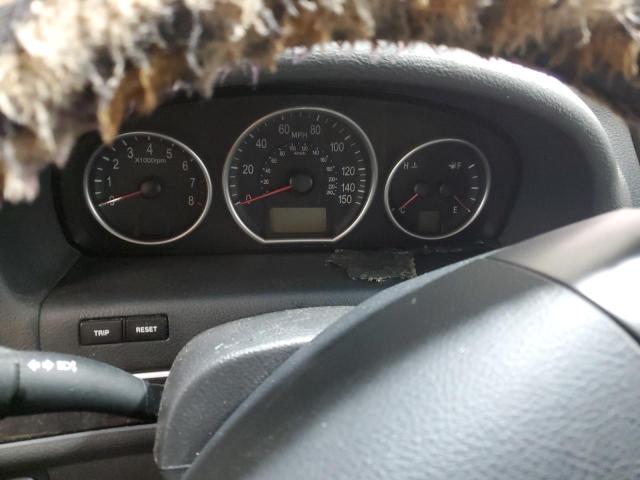 2011 Hyundai Veracruz Gls VIN: KM8NUDCC3BU169671 Lot: 59662494