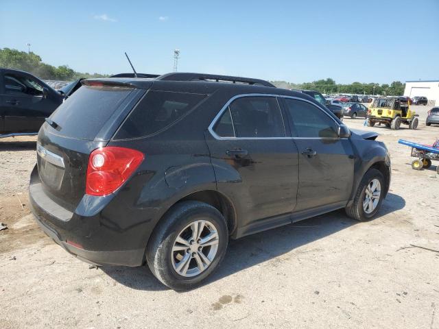 2013 Chevrolet Equinox Lt VIN: 2GNALPEK3D6260735 Lot: 57407424