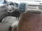 KIA SPORTAGE L photo