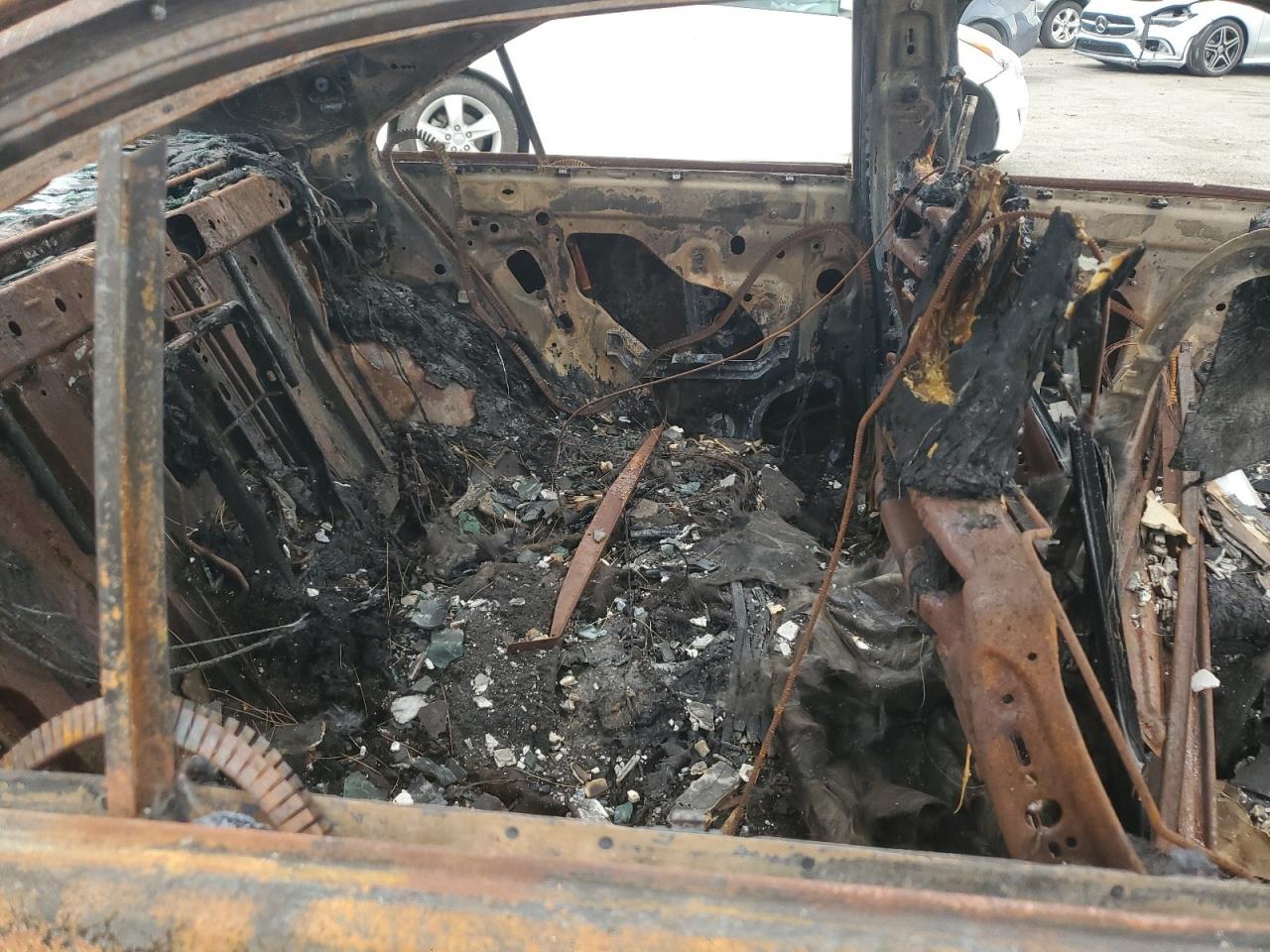 1G6DK5RK9N0137302 2022 Cadillac Ct4 Luxury