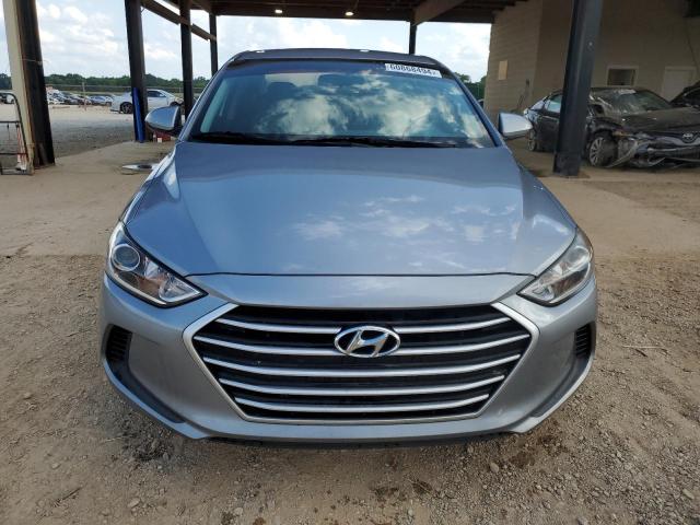 2017 HYUNDAI ELANTRA SE - 5NPD84LF7HH002151