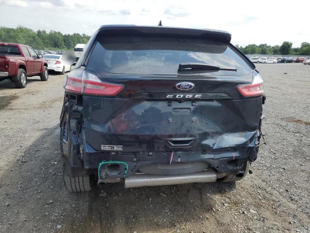 2023 Ford Edge St VIN: 2FMPK4AP4PBA59732 Lot: 60315774