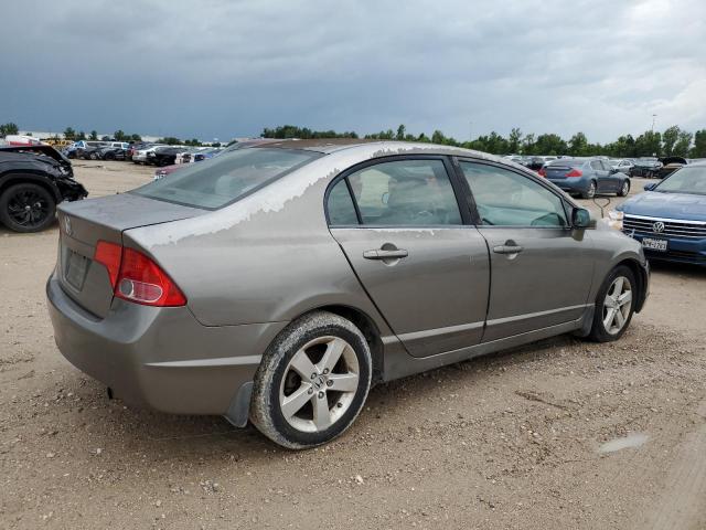 2008 Honda Civic Ex VIN: 1HGFA16828L075286 Lot: 60053334