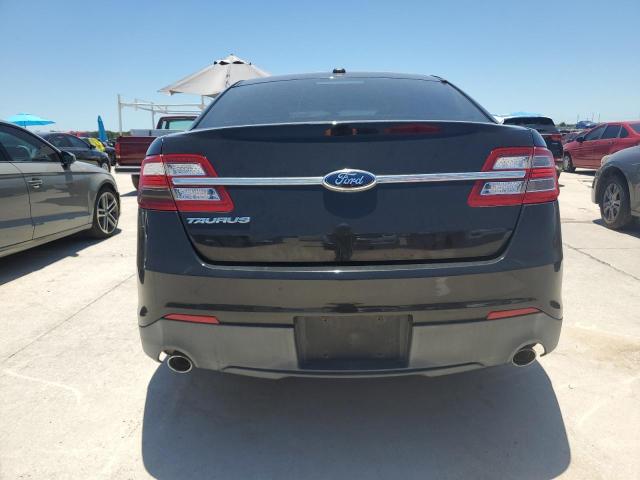 2013 Ford Taurus Se VIN: 1FAHP2D85DG150375 Lot: 56861714