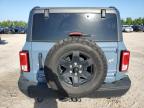 FORD BRONCO BLA photo