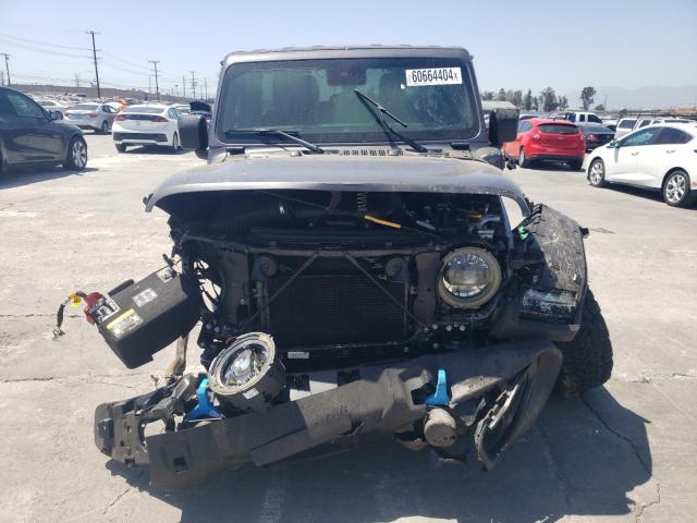 VIN 1C4RJXN64RW230175 2024 Jeep Wrangler, 4XE no.5