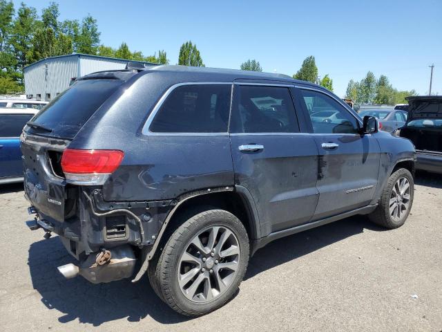 Vin: 1c4rjfbt3ec469832, lot: 59499984, jeep grand cher limited 20143