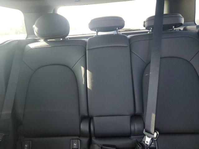 2019 Mini Cooper S Countryman All4 VIN: WMZYT5C52K3E63602 Lot: 60606584