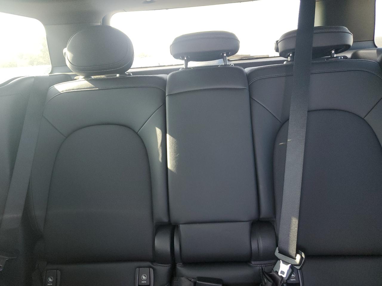 WMZYT5C52K3E63602 2019 Mini Cooper S Countryman All4