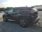 NISSAN MURANO S photo