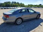 VOLKSWAGEN PASSAT SE photo