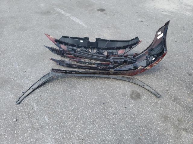 2021 HYUNDAI ELANTRA LI - KMHLP4AGXMU120149