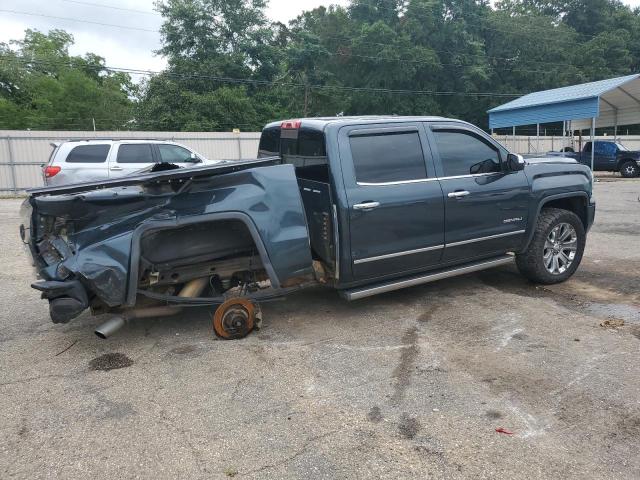 2017 GMC SIERRA K15 3GTU2PEJ0HG181016  57451424