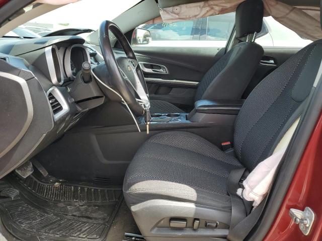 2010 Chevrolet Equinox Lt VIN: 2CNALDEW9A6388852 Lot: 60682444