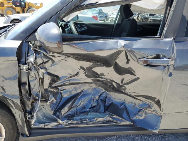 2021 Kia Soul Lx VIN: KNDJ23AU4M7782995 Lot: 60862864