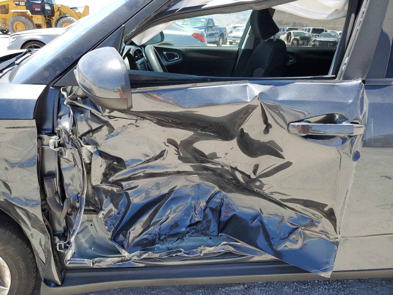 KNDJ23AU4M7782995 2021 Kia Soul Lx