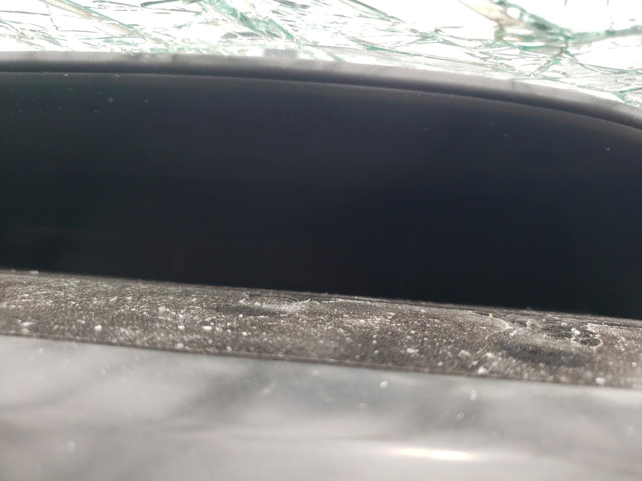 JTDZN3EU0E3330118 2014 Toyota Prius V