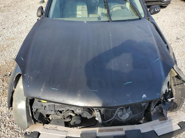 2004 Infiniti G35 VIN: JNKCV51E24M109479 Lot: 57934764