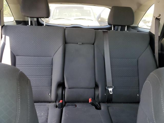 2020 KIA SORENTO L - 5XYPG4A35LG671656